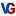 VGDL.ir Logo