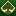 VGD.ru Favicon