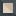 Vgel.me Favicon