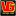 Vgescape.com Favicon