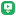 Vget.xyz Favicon