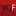 Vgfacts.com Logo
