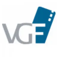 VGF.de Favicon