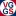 VGGS.rs Logo