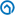 VGH-Online.de Logo