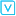 Vgi.pe Favicon