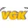 VGK-EV.de Favicon