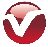 VGmlinks.fun Logo