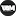 Vgmods.net Logo