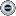 VGMrtechsolutions.com Favicon