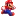VGMX.com Favicon
