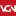 VGN.at Logo
