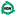 VGN.de Favicon