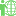 VGNT.se Favicon