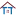 VGntempletown.com Favicon