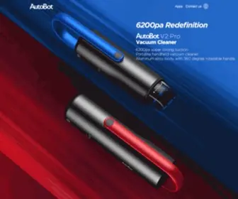 Vgoapp.com(微格互动) Screenshot