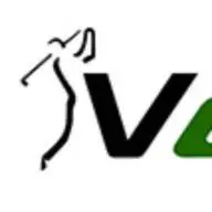 Vgolf.com Favicon