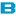 Vgoru.org Logo