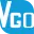 Vgoyun.com Logo