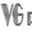 Vgparis.fr Favicon