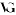 Vgpubblicita.it Favicon