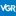 VGR-Gruppe.de Favicon