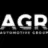 VGR-Media-Portal.ru Favicon