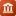 Vgrazhdanstve.ru Favicon