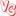 Vgrom.com Logo