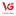 Vgroup-SYstem.com Favicon
