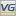 Vgroup.com.ar Favicon