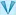 Vgroupinc.com Favicon