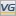 Vgroupnetwork.com.ar Favicon