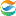 VGSshop.vn Favicon
