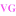 VGtrikotazh.ru Logo