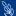Vgtu.lt Favicon