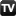 VGtvon2.com Favicon