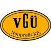 Vgu.hu Logo