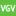 VGV-Velbert.de Favicon