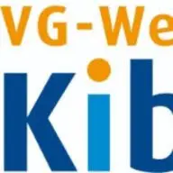 Vgwerke-Kibo.de Favicon