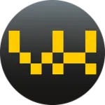 VH-Crossmedia.de Favicon