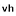 VH-ULM.de Favicon