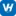 VH.ma Logo