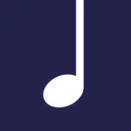 VH1Savethemusic.org Logo