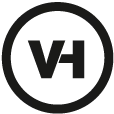 Vhaudiovisuais.com Favicon