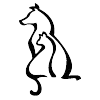 Vhavets.com Favicon