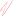 Vhaystudios.com Favicon