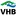 VHB-Info.de Favicon