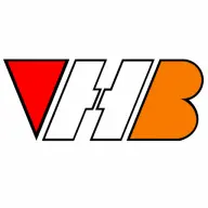 VHB.vn Favicon