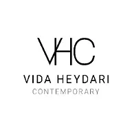 VHC.art Favicon